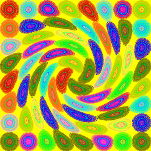 动机 圆圈 计算机 颜色 艺术 动态 艺术品 墙纸 形象