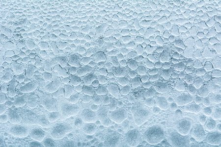 液体 窗口 墙纸 自然 液滴 涟漪 冬天 雨滴 透明的 寒冷的