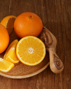 果汁 柑橘 饮料 甜的 玻璃 液体 自然 维生素 早餐 特写镜头