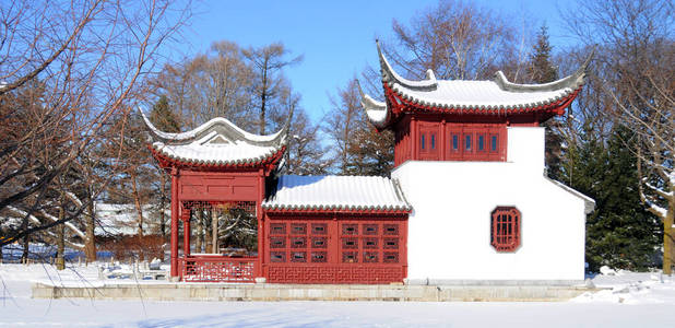 建筑学 历史 地标 风景 天空 文化 公园 自然 寺庙 冥想