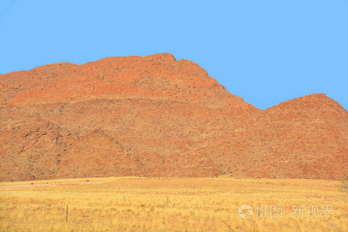 以色列 天空 风景 纳米比亚 荒野 蓝天 非洲 污垢 沙漠