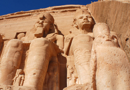 古董 埃及人 庆祝 雕刻 艺术 艺术品 遗产 宗教 坟墓