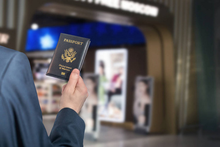 旅行者 航班 商业 文件 公民 购物 乘客 国家 适合 美国人
