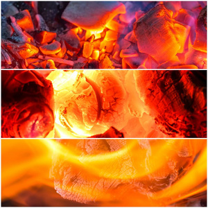 易燃 形象 烧烤 权力 特写镜头 能量 热的 数字化 美丽的