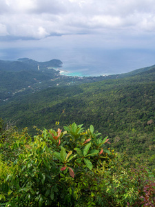 美女 海湾 假期 泻湖 亚洲 海景 菲律宾 泰国 天堂 安达曼