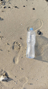 生态学 海岸线 污垢 环境 生态 海洋 海滩 灾难 危险