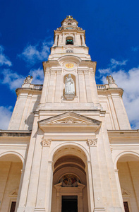 大教堂 旅游业 地标 教堂 天主教 风景 避难所 外部 历史