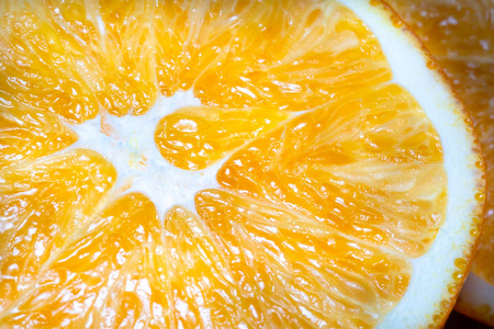 酸的 特写镜头 水果 食物 饮食 果汁 柑橘 维生素 甜的