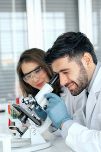 防毒面具 生物技术 微生物学 科学 药房 科学家 遗传学