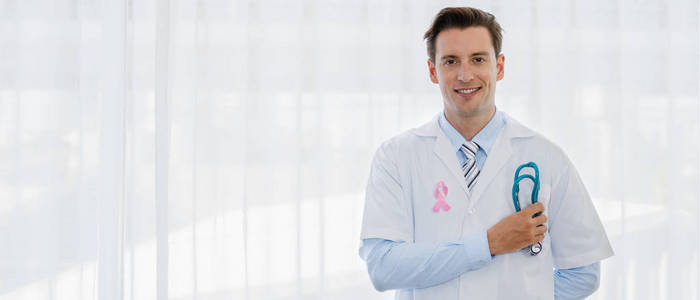 疾病 医生 专家 医院 研究 治愈 乳房 肿瘤 运动 幸存者