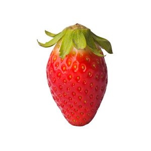水果 草莓 冰沙 最小值 营养 自然 夏天 美味的 饮食