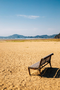 假期 风景 空的 假日 旅游业 四国 自然 地标 海岸 纹理