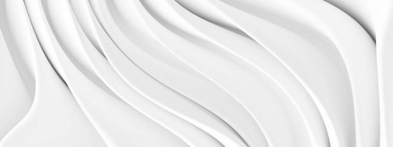 白色丝绸流体背景图图片-白色丝绸流体背景图素材-白色丝绸流体背景图