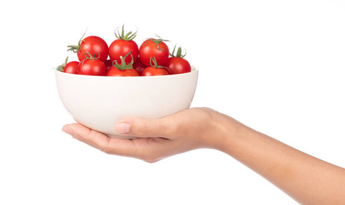 西红柿 烹饪 水果 植物 颜色 特写镜头 番茄 花园 素食主义者