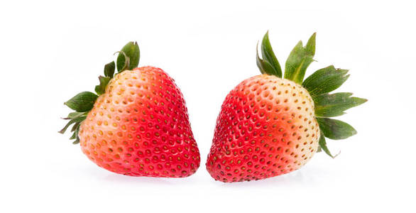 浆果 点心 特写镜头 美丽的 水果 草莓 食物 美味的 甜的