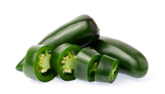 辣椒粉 食谱 香料 热的 调料品 特写镜头 智利 形象 蔬菜