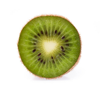 自然 圆圈 种子 饮食 特写镜头 颜色 素食主义者 水果