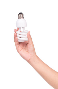解决方案 瓦特 想象 智力 透明的 能量 技术 反射 电灯泡
