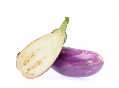 营养 饮食 食物 剪辑 甜的 种子 紫色 美味的 特写镜头