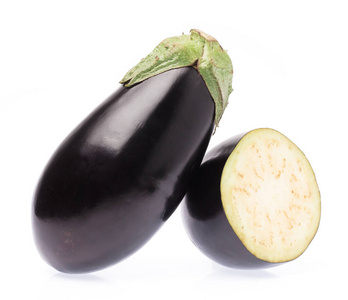 蔬菜 紫色 饮食 剪辑 点心 食物 营养 茄子 美味的 种子