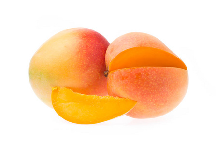 柑橘 素食主义者 甜点 营养 芒果 甜的 水果 颜色 形象