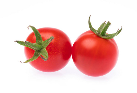 蔬菜 健康 植物 美味的 营养 花园 颜色 樱桃 西红柿