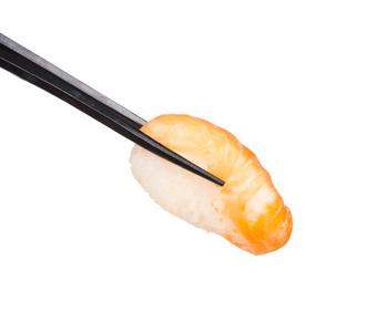 粘贴 亚洲 器具 三文鱼 烹饪 筷子 食物 碳水化合物 塑料