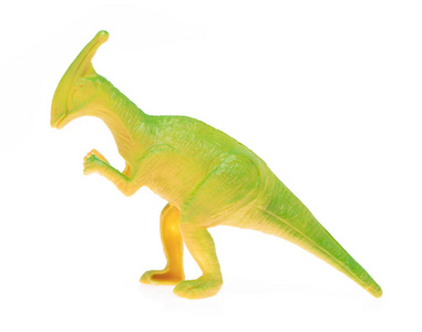 恐龙 古生物学 历史 塑料 自然 权力 素食主义者 力量