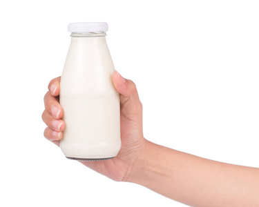 饮料 奶牛 公升 饮食 健康 乳糖 液体 营养物 美味的