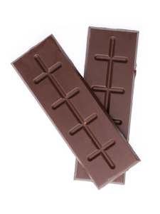 杏仁 卡路里 诱惑 脂肪 甜的 放纵 巧克力 对待 食物