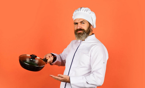 国内厨师帽图片