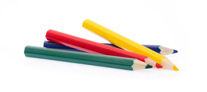 木材 蜡笔 油漆 创造力 铅笔 艺术 彩虹 教育 颜色 绘画