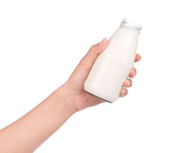 公升 玻璃 蛋白质 乳制品 营养物 生活 饮食 能量 农场