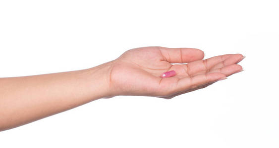 药剂 少数 疼痛 手指 医生 救济 医疗保健 恢复 化学