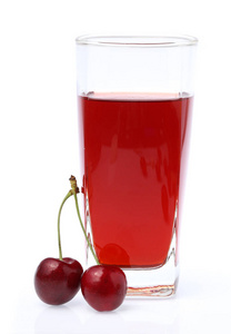 维生素 果汁 浆果 美丽的 甜的 颜色 粉红色 饮料 特写镜头