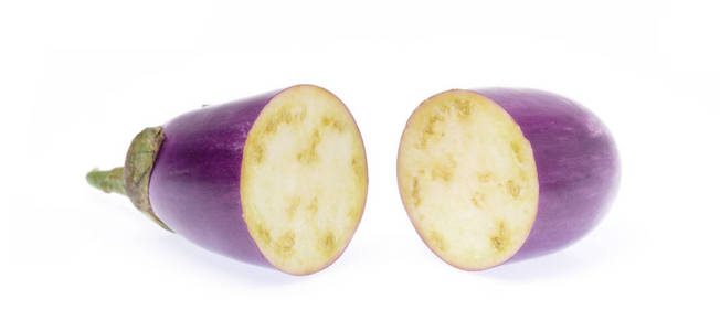 植物 营养 茄子 食物 维生素 剪辑 种子 饮食 紫色 甜的