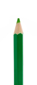 颜色 彩虹 木材 教育 艺术 铅笔 绘画 油漆 创造力 办公室