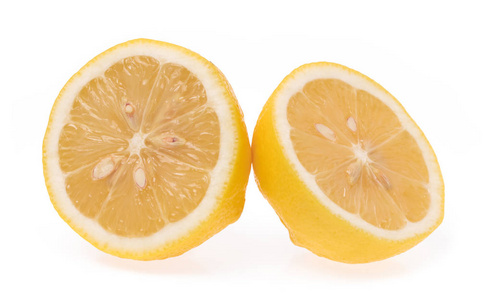 清爽 甜的 形象 特写镜头 水果 柑橘 素食主义者 酸的