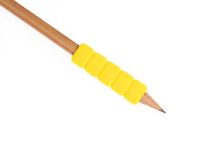 木材 简单的 橡皮擦 艺术 信纸 铅笔 办公室 工具 供应品