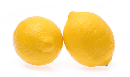 维生素 清爽 柠檬 甜的 健康 美丽的 水果 形象 食物