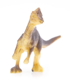 素食主义者 古生物学 权力 害怕 危险 白垩纪 怪物 恐龙