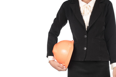 头饰 服装 成人 头盔 职业 安全 适合 时尚 工程 女孩