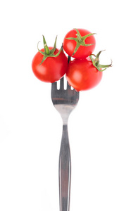 水果 自然 西红柿 樱桃 健康 美味的 植物 分支 农业