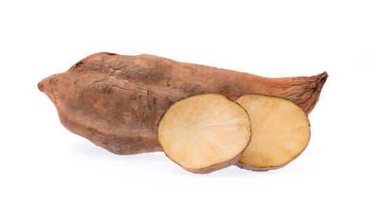 素食主义者 食物 土豆 营养 马铃薯 甜的 颜色 蔬菜 自然