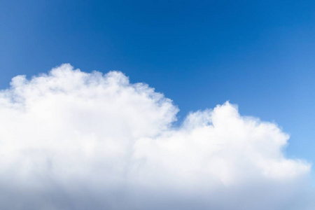 高的 简直不可思议 复制空间 天气 天空 天堂 可爱的 自然