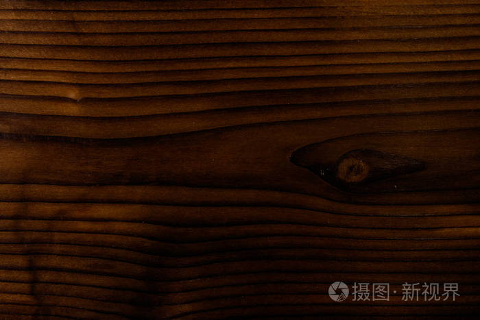 纹理 木板 粮食 地板 空的 家具 栅栏 木材 书桌 镶木地板