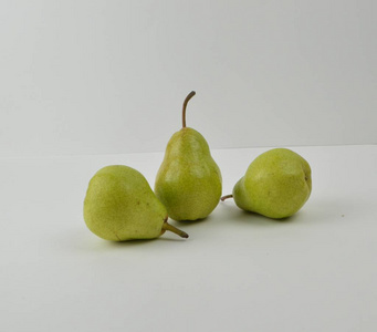 健康 自然 食物 苹果 素食主义者 水果 饮食 营养 美味的