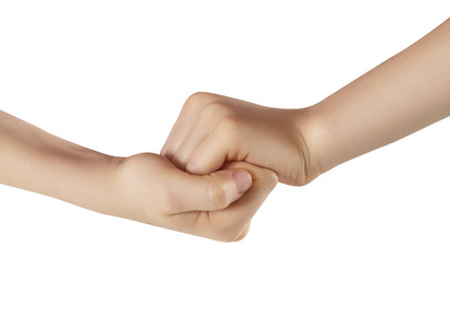 合同 手势 空的 拇指 组装 握手 帮助 手指 休战 友谊