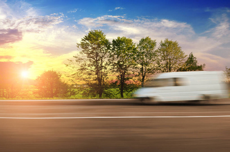 车辆 自然 旅行 运输 环境 运动 驱动 高速公路 国家
