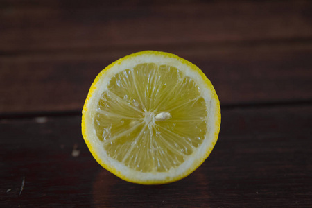 水果 维生素 食物 柠檬 自然 柑橘